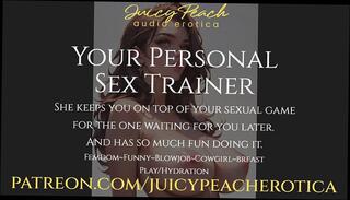 Video 1663213933: solo pov big tits, femdom milking, pov solo female, pov big tits breast, femdom amateur babes, big tits pov blowjob, erotic milk, pov big tits play, men milking, big tits funny, sex