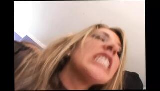 Video 1629809901: barbie cummings, threesome anal double penetration, double blowjob threesome, cock anal double penetration, big cock double penetration, big tits double penetration, good double penetration, nude threesome, anal threesome hd, straight threesome, giant double, large double, pounded cum