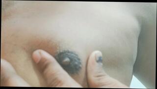 Video 1654454671: solo twink jerks, chubby boy solo, solo masturbation chubby, chubby gay twink, twink fucking chubby, solo twink handjob, twink solo cum, twink solo cumshot, chubby amateur solo, solo teen twink, chubby guy solo, chubby male solo, chubby mature solo, asian twink solo, hot twink solo, young twink solo, twink boys nude gay, chubby boy gay porn, twinks nude gay sex, daddy fucks twink gay, masturbation indian boy solo, twink gay porn stars, gay twink boy friends, desi twinks gay fucking, twink gay porn men, solo man masturbation cumshot, pornstar masturbating solo, twinks love jerking, boys american twinks, twinks cum together, twinks office fuck, solo masturbation hd, sex shop gay