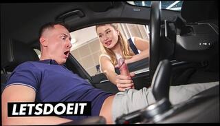 Video 1663930363: busty handjob, busty carly, cock sucking dick riding, teen sucks rides dick, tits sucking riding dick, natural tits sucking riding, dick ride missionary, blonde sucking dick riding, natural tits pornstar hardcore, dick sucking european teen, sucking riding big dick, dick riding big cum, suck big cock cumshot, cock sucking hd, horny