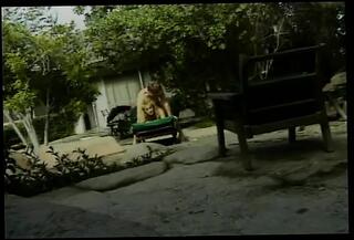 Video 1664759341: milf blowjob doggy style, milf doggy style anal, ass milf doggy style, big ass milf doggy, vintage milf ass, milf doggy style hard, blonde milf doggy style, milf deep throat blowjob, blowjob couple doggy style, classic vintage blowjob, twat doggy style, milf outdoor blowjob, milf action, milf stocking ass, milf anal lovers, doggy style straight, milf nailed hard, blonde milf wet, deeper throat