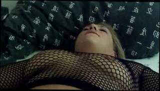 Video 1527371401: chubby milf pov, chubby amateur milf, milf pov sex, milf pov handjob, mature milf pov, milf amateur mature hardcore, chubby italian amateur, best amateur pov, amateur chubby blondy, hard pov sex, pov straight, creamy pov, good pov, lady sex, lady cum, young sex experiment