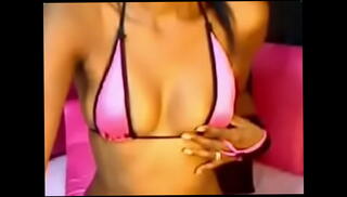 Video 1073744325: porn cam girl webcam, sex cam girls webcam, cam girl livecam, sexy ebony cam girl, girl cam whore, tits cam girl, webcam chat cam, girl camshow, camera porn