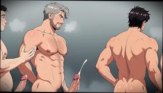 Video 1656501161: 3d hentai anime cartoon, anime hentai 3d compilation, 3d gay cartoon animated, cartoon porn 3d animation, cum anime hentai cartoon, animated cartoon 3d sex, cock 3d hentai animation, hentai cartoon anime big, 3d cartoon dick, huge cock solo compilation, hd 3d animation, suck big cock compilation, men cartoon porn, hands cum compilation, softcore fuck, beard solo, erection gay porn, posing nude