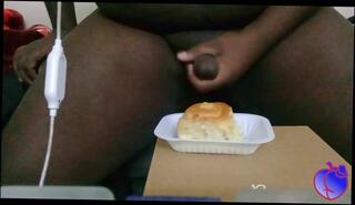 Video 1595329493: sissy solo cum, sissy solo cumshots, bbw big ass solo, pov solo cumshot, pov amateur bbw, ebony bbw pov, black bbw solo, sissy jerk cum, sissy trans girl, jerking dick pov, jerking pov cock, bbw handjob cumshot, sissy cum eating