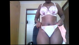 Video 1146076455: fine women, ebony ass