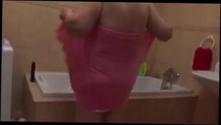 Video 40864804: big tit anal granny, mature granny anal, stud anal, granny hardcore, granny butt, grannies vs young, granny young guy, granny nailed, granny shower, massive studs, fat granny, slit butt, old anal