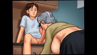 Video 1657531883: hentai cartoon animation uncensored, anime hentai cartoon milf, hentai cartoon anime big, hot uncensored hentai milf, milf granny deep throat, cartoon anime big tits, busty granny sucks, hentai anime blowjob, big dick anime hentai, milf amateur granny, busty mature granny, old granny milf, mature granny sucking cock, milf young big tit