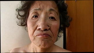Video 1566112201: old granny milf, milf mature granny, old granny mom, asian milf mom, straight milf, old japanese granny