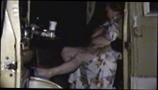 Video 804837001: tight pussy riding, riding straight, riding american, riding flash, angel rides, men riding, guy stripping, fuck time, takes fucking