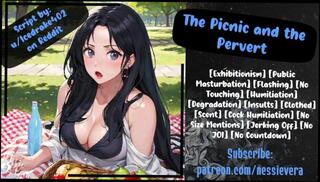 Video 1610201333: fetish humiliation, hentai fetish, erotic humiliation, dick humiliation, humiliation masturbation, hentai stories, hentai flash, humiliation play, public humiliation