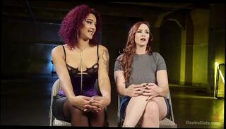 Video 1624512141: bella rossi, daisy ducati, lesbian slave humiliation, submissive lesbian slave, lesbian rope bondage, lesbian bondage facesitting, lesbian bdsm slave, lesbian pussy licking slave, lesbian pussy licking dildo, pussy dildo fucking lesbians, lesbian facesitting pussy eating, lesbian sex slave, lesbian sex goddess, lesbian slave anal, gorgeous lesbian slaves, lezdom slave, bound tormented, dildo vibrator pussy fuck, hottest lesbian sex, natural lesbian sex, anal dildo hd, straight humiliation, slave screaming, slave paddled, lesbian femmes, hot goddess, submitted