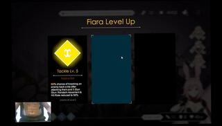 Video 1658236563: anime hentai cartoon creampie, anime hentai cartoon milf, hentai anime sex cartoon, hentai cartoon anime big, hentai cartoon hardcore sex, amateur milf sex creampie, anime hentai sex game, big dick anime hentai, big cock hentai anime, hentai big ass anime, anime hentai big tits, creampie amateur mature milf, blonde milf creampie, rough sex anime, fucking two hot ties, tie fucks huge