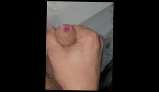 Video 1606730283: gay solo compilation, solo male compilation, solo boy handjob, amateur handjob compilation, great handjob