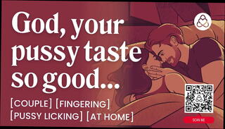 Video 1655621275: girls fingering licking pussy, sex pussy licking fingering, boy friend fingering pussy, pussy fingering porn, licking fingering play, erotic fingering, women fingering, home fingering, erotica porn, oral