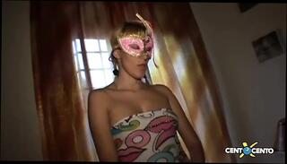 Video 1656054501: milf double penetration anal, amateur milf double penetrated, strapon double penetration, booty double penetration, booty milf ass, milf double blowjob, milf takes double, double penetration ass pussy, double penetration anal sex, amateur milf blowjob cumshot, double penetration group sex, double vagina penetration, double penetration butt, italian amateur milfs anal, strapon eating pussy, friend double penetration, amateur masked milf, booty cunt, milf snatch, milf twat, milf anal hd, booty straight, pig milf