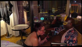 Video 1653404115: milf wife bbc cuckold, cuckold bbc worship, bbc cuckold humiliation, interracial bbc cuckold, amateur wife interracial cuckold, bbc cock worship, hot wife bbc cuckold, interracial black cock bbc, homemade bbc cuckold, sexy milf bbc, bbc worshipping white, interracial bbc big black, wife bbc lover, cock long bbc, dick worship, haired amateur milf