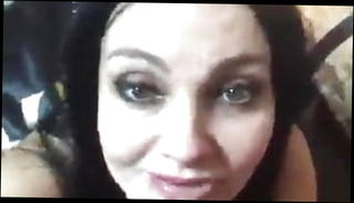 Video 1531008201: cock deep throat cum, throat big cock cum, cum big cock dick, tits deep throats cock, homemade big tits sex, straight cock cum, deep throat cum mouth, deep throats friend's dick, big titty cum, hot bitch cum, big cock huge cum, big tits mom friend's, mother mom sex, face mouth cum