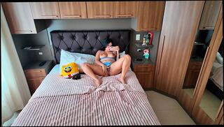 Video 1657111823: feet fetish solo, hairy pussy solo masturbation, stepsister caught masturbating, schoolgirl hairy pussy, girl feet fetish, fetish feet ass, latin feet solo, solo female feet, fetish big feet, caught girl masturbate amateur, tits hairy pussy masturbates, cute solo amateur girl, big ass tits stepsis, stepsis porn, hairy pussy brazilian, fantasy solo girl, big tits stepping