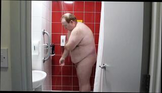 Video 1624994651: solo gay uncut, chubby gay solo, chubby bear solo, uncut daddy bear, handjob uncut, uncut shower, uncut public, uncut old, hd uncut, daddy hotel