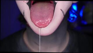 Video 1622961783: amateur femboy solo, ftm femboy, solo amateur trans, ftm blowjob, solo brunette amateur, femboy cosplay, 60fps amateur