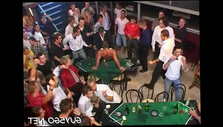 Video 1422861855: party gay sex orgy, anal group sex orgy, sex orgy blowjob, fucking homo, fuck train