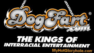 Video 45588635: gloryhole blow job, gloryhole blowjob, glory hole blow job, adorable blowjob sweet sucking