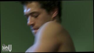 Video 27961503: kaylani lei, doggy style cowgirl blowjob, doggy style pussy licking, blowjob big dick doggy, brunette blowjob doggy style, doggy style orgasm, pornstar doggy style, asian doggy style, doggy style close, horny girls sex, horny asian girl friend, girl friend bf, wicked cowgirl, singaporean blowjob