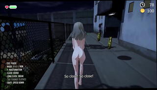Video 1653438555: hentai anime game, anime toon, hentai game nude, anime student, hentai college, anime female