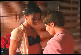 Video 1664695741: fingering lesbian babes pussy, lesbians fingering wet pussy, pussy eating fingering lesbian, brunette lesbian babes fingering, lesbian couple fingering, retro lesbian babes, horny lesbians fingering, fingers small titted lesbian, fingering lesbian tongues, lesbian fingers tattooed, lesbian fingering mature, stockings lesbian fingering, fingering dripping wet pussy, finger fucks slit, fingering wet juicy pussy, fingers moist pussy, climax fingering, fingering straight, lesbian devouring, retro classic, mature pussy orgasm