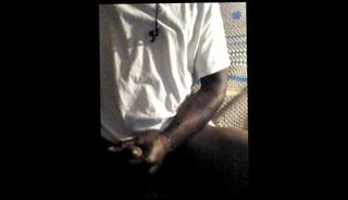 Video 1608558333: solo male joi, solo male masturbation cumshot, solo amateur masturbation, amateur mature solo, three cumshots