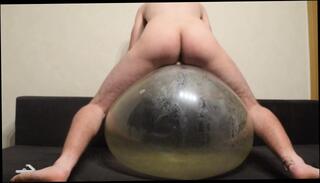 Video 1610851913: fetish gay solo, gay fetish cumshot, gay ass fetish, fetish ass fuck, solo gay amateur, rides fetish, solo male cumshot, european male solo