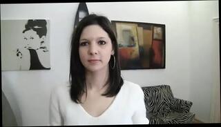 Video 1657850821: rocco siffredi, sex toys dildos fingers, fingering pussy dildo play, pov pussy fingering, dildos teens fingering, teen slut fingers pussy, brunette teen fingering pussy, pussy fingering cunt, nude fingering pussy, cute teen fingers pussy, straight dildo toys, brunette fingering shaved pussy, fingering sweet pussy, fingering shaved twat, fingering beautiful pussy, fingering bald pussy, love fingering pussy, fingering old pussy, fingering snatch, fingering vagina, 19yo fingering, english pov, nude year