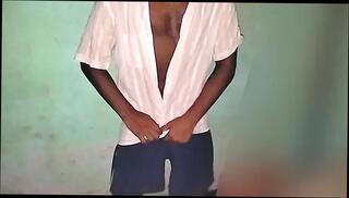 Video 1655604221: hardcore bbc anal fuck, bbc gay porn, fucking bbc homemade, gay bbc blowjob, bbc fuck indian, fucking bbc outdoors, gay porn sex, uncle gay sex