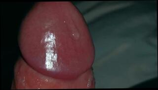 Video 1624414593: closeup pov masturbation, closeup pov cock, amateur closeup pov, pov teen closeup, hot pov closeup, closeup massages, pov amateur homemade teen, pov teen jerking cock, handjob big dick closeup, pov amateur horny, sexy cock massage, closeup moans, best handjob massage, precum closeup, romantic closeup, penis cum, cum very close