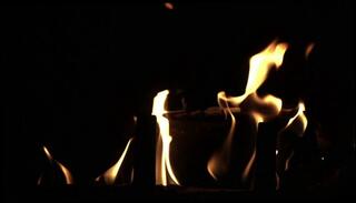 Video 1651154163: couple intimate sex, sexy romantic couples, romantic love couple sex, couple slow sex, couple bedroom sex, passionate couple sex, sensual couple sex, jamming sex