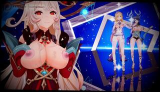 Video 1658118463: cartoon milf hentai, hentai cartoon milf big, hentai cartoon creampie, big ass hentai milfs, big tits milf hentai, amateur milf creampie, sex hentai porn