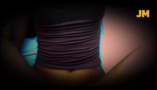 Video 1637835961: aunty doggy style sex, doggy style sex creampie, wife doggy style creampie, creampie homemade doggy style, doggy style creampie pussy, teen doggy style creampie, desi aunty doggy style, indian aunty doggy style, indian couple sex aunty, aunty girl sex indian, girl friend pussy creampie, teen student creampied, desi aunty sex romantic, desi hot aunties pussy, desi old aunty sex, aunty hotel sex, cheating wife doggy style, hottest homemade doggy style, indian aunty handjob, perfect pussy creampie, doggy style straight, pussy creampie hd, aunty indian 18 year, couple explore, beautiful couple