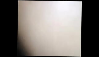 Video 1599648685: milf interracial