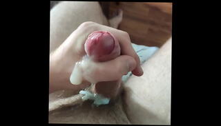 Video 1611349715: feet cum compilation, masturbation cum compilation, masturbation cumshot compilation, ejaculation compilation, sperm compilation, penis compilation