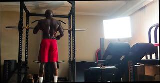 Video 1665344631: solo gay amateur, muscle hunk solo, solo black hunk, solo tattooed, solo hd