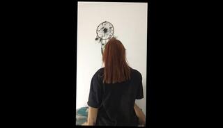 Video 1664737213: skinny amateur lesbian, skinny lesbian girl, skinny lesbian babes, doggy styled bisexual, skinny brunette lesbian, skinny blonde lesbian, lesbian pussy licking masturbation, anal lesbian licks pussy, tits lesbian babe licking, lesbian boss pussy licking, lesbian latin pussy licking, lesbian pussy licking scissoring, doggy style dick riding, tattooed lesbian pussy licking, pussy licking petite lesbian, lesbian licking small titted, lesbian pussy licking big, daddy doggy style, old lesbian licking, lesbian couple, amateur bisexual male, doggy style 18 year, stranger doggy style, lesbian hetero