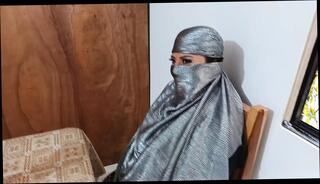 Video 1658667541: ass milf doggy fucked, amateur milf fucked doggy, ass indian aunty doggy, aunty doggy style sex, hot milf fucked doggy, big ass milf doggy, desi aunty doggy style, amateur couple fucking doggy, amateur couple homemade milf, homemade sexy amateur milf, cowgirl doggy style sex, seduces big ass milf, milf seduces straight, indian aunty fuck hindi, arab aunty sex, cowgirl doggy style passionate, hottest homemade doggy style, sexy milf india, milf boss seduces, petite fucked doggy style, big ass spanish milf, milf fucked hd, aunty helps, doggy style time, humped doggy style, sexual help, sexually perverted