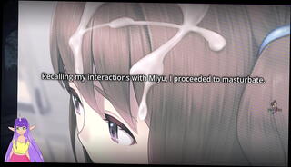 Video 1624671455: anime hentai tit, japanese hentai anime, anime toon, anime handjob, dick anime, anime cumshot, hardcore anime, small anime, anime brunette