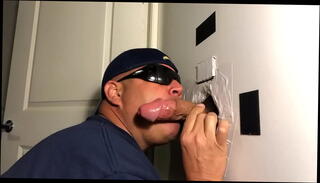 Video 1132688365: monstercock, cock big dick gay, gay blowjob big dick