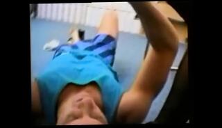 Video 1659222121: retro doggy style, blowjob couple doggy style, amateur couple doggy style, amateur babe doggy styled, blonde babe doggy style, doggy style straight, lingerie doggy style, stockings doggy style, english retro, american retro, doggy style hd