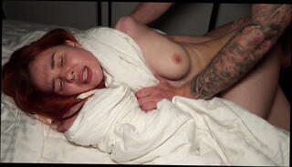 Video 1617003225: doggy style finger pussy, doggy style fucked squirting, skinny tiny girl, squirt piss cum, tiny skinny teen, skinny tiny tits, squirt finger ass, squirter fingering, fingers squirts hard, blowjob ass fucked doggy, amateur pussy fucked doggy, doggy style missionary cowgirl, doggy style cowgirl riding, doggy reverse cowgirl fuck, missionary doggy style sex, throat doggy style fucking, deep throat doggy fuck, tiny teen porn, skinny white girl fucked, beautiful girls finger pussies, tiny small tits teen, natural tits fingering pussy, piss porn first time, newbie doggy styled, pussy rough doggy style, doggy style fast fuck, doggy style face fucking, redhead fucked doggy style, doggy style fuck close, doggy style fucked european, tiny tits pretty, finger fucks slim, vaginal squirting, mouth fuck doggy, porn stars first