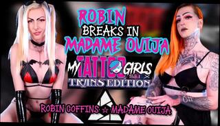 Video 1656510801: pop cum, straight girl fucked, gothic girl fucks, girl tgirl, pussy fuck hd, cum time