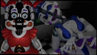 Video 1618931711: 3d animated pov, sexy 3d anime, 3d animation hot sex, ass 3d animation, 3d anime game, story 3d animated, hd 3d animation, 3d animation big, sex toy pov, anime sex doll, nipples pov, pov straight, lustful animated, very hot pov, takes pov, skirt pov, american hot sexy, aggressive sex, baby