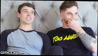 Video 1665579371: str8 jock fucking, hairy jock fucked, amateur hairy str8, str8 fucks gay, jock anal fucks, jock gay porn, amateur blowjob hairy, jocks fuck hard, tattooed jocks fucking, fucking young jock, hairy european amateur, jock cumshot, two str8, one jock, star jock, hd hairy, super star fuck, sex two hot